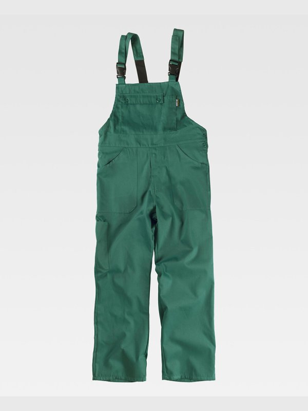 verde scuro